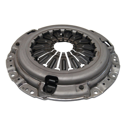 Kit De Embrague Renault Koleos 2.5 2009-2018 Marca Luk Benci