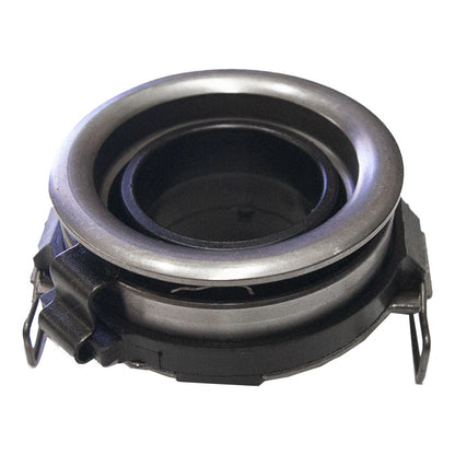 Kit De Embrague Para Toyota Hilux 3.0 4x4 2005 - 2011