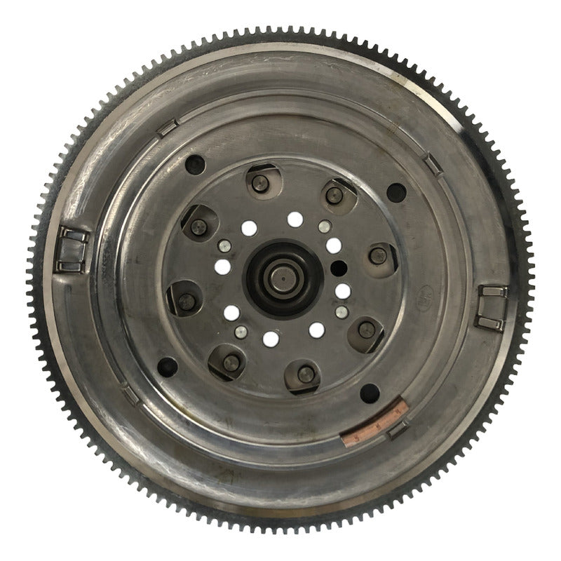 Kit De Embrague + Volante Mercedes Sprinter 316 2019-2023