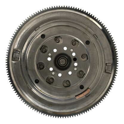 Kit De Embrague + Volante Mercedes Sprinter 316 2019-2023