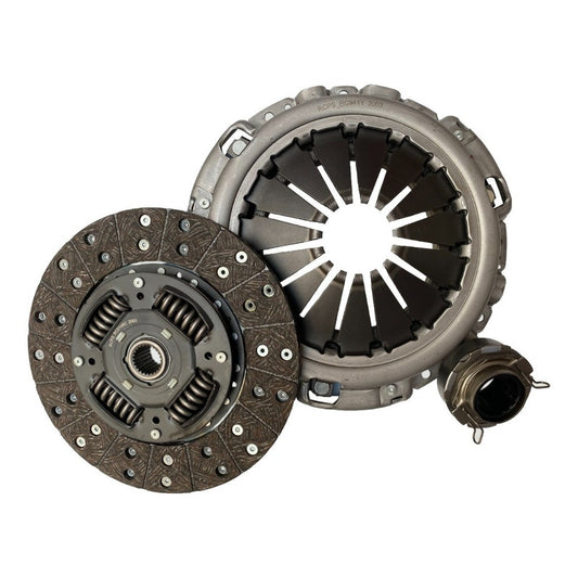 Kit De Embrague Great Wall Wingle 5 2.0 Diesel 2011-2021