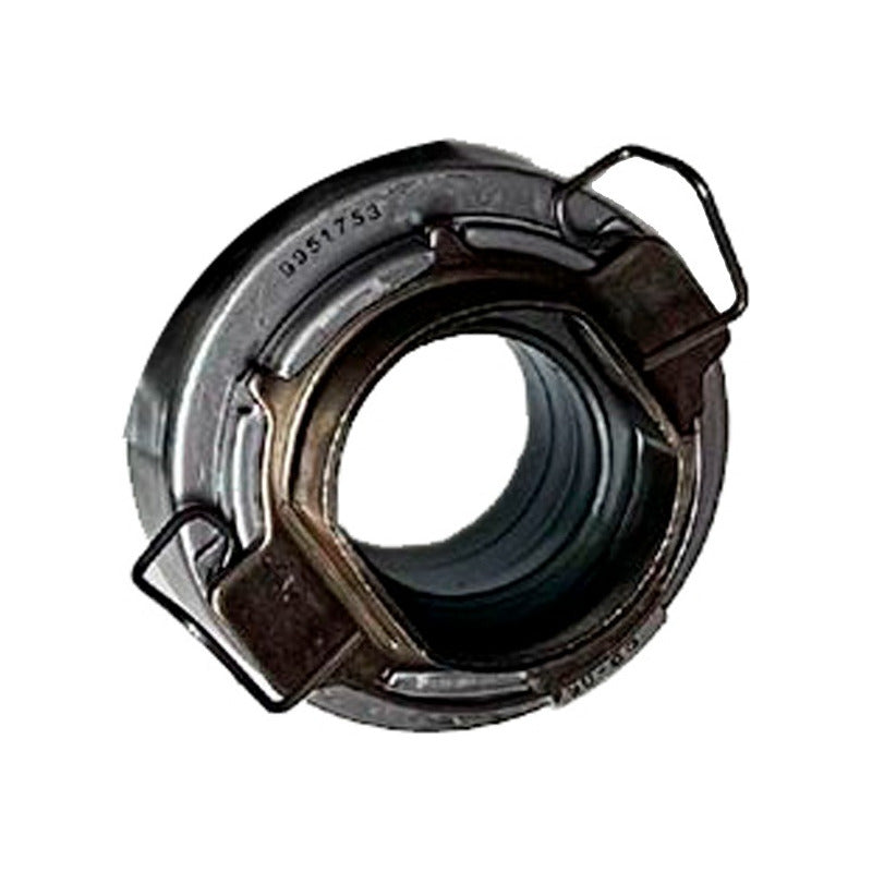 Kit De Embrague Toyota Hilux 2.5 / 3.0 Marca Exedy 2013