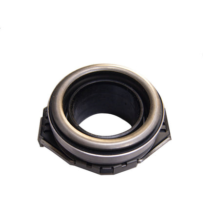 Kit De Embrague Mazda Cx-5 2.0  Marca Luk 2012-2016 3 Pzas