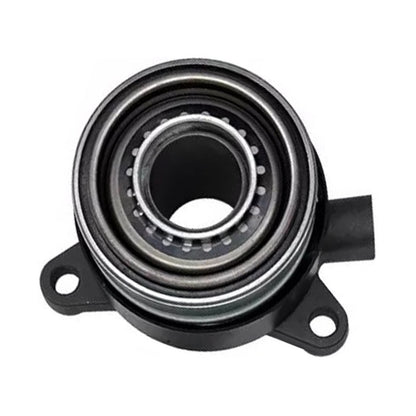 Kit De Embrague Para Toyota New Rav4 2.0 2016 3 Pzas