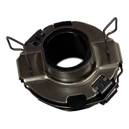 Kit De Embrague Chevrolet D-max 2.5 / 3.0 Marca Valeo