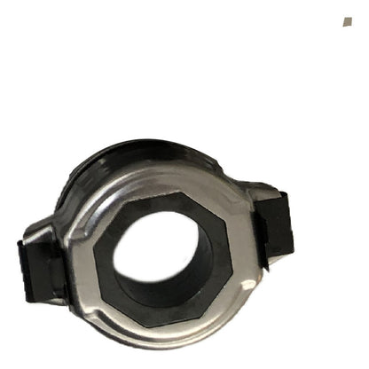 Kit De Embrague Nissan X-trail 2.5 T30 Bencinera Marca Luk