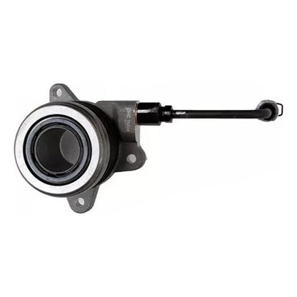 Kit Embrague Para Hyundai Staria 2.2 2021-2024