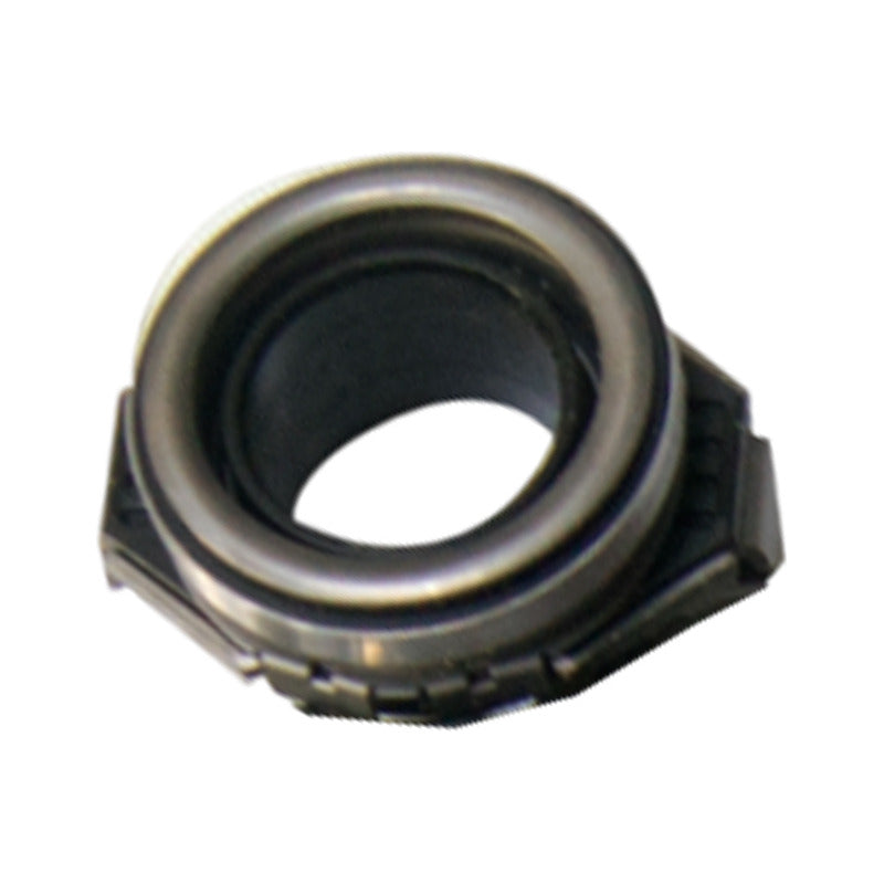 Kit De Embrague Para  Mazda Cx-5 2.0  Marca Valeo