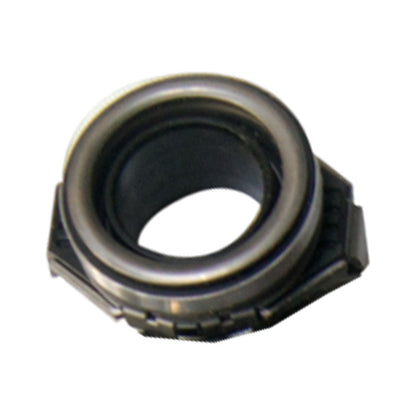 Kit De Embrague Para  Mazda Cx-5 2.0  Marca Valeo