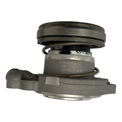 Kit De Embrague + Volante Chevrolet Captiva 2.2 Valeo / Luk