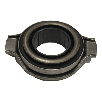 Kit De Embrague Nissan Primera 2.0 Sr20 P11 1997-2003 Luk