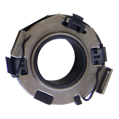 Kit De Embrague Dongfeng Dfsk 580 1.8 3 Pzas Marca R F C
