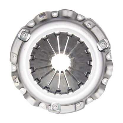 Kit Embrague Marca Seco Hyundai H100 Porter 2.5 D4bh 2010