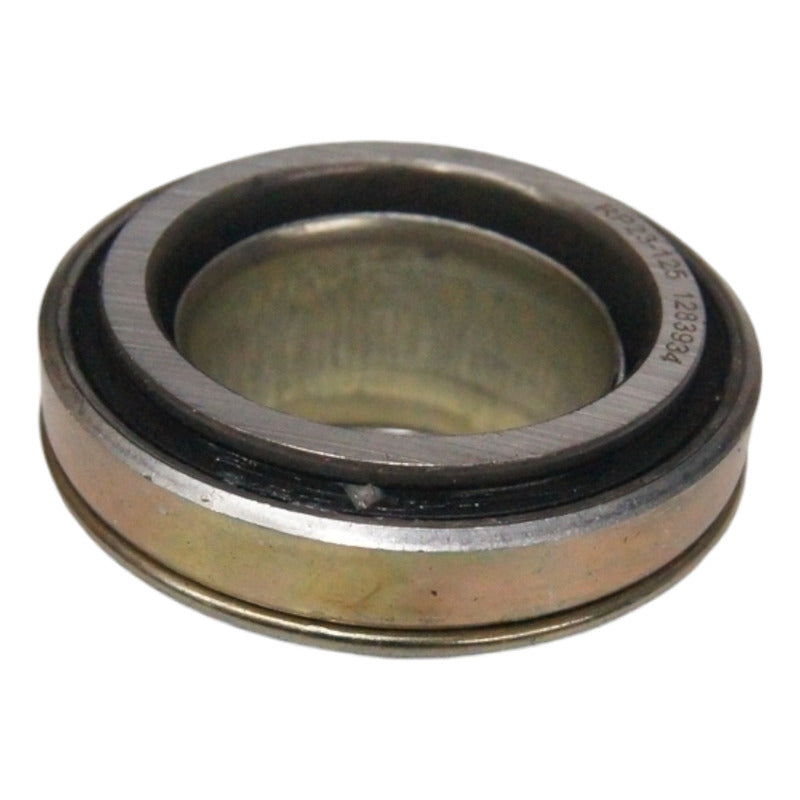 Kit De Embrague Para Daewo Nubira 1.6 1998-2003 Valeo