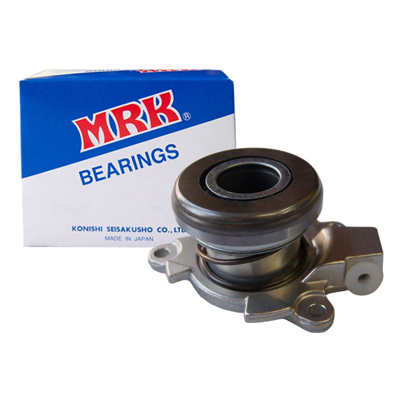 Kit Embrague Suzuki Grand Vitara 1.6 2007-2017 Marca Exedy