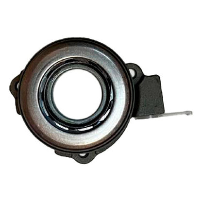 Kit De Embrague Suzuki Grand Nomade 2.4 4x2 Marca Valeo