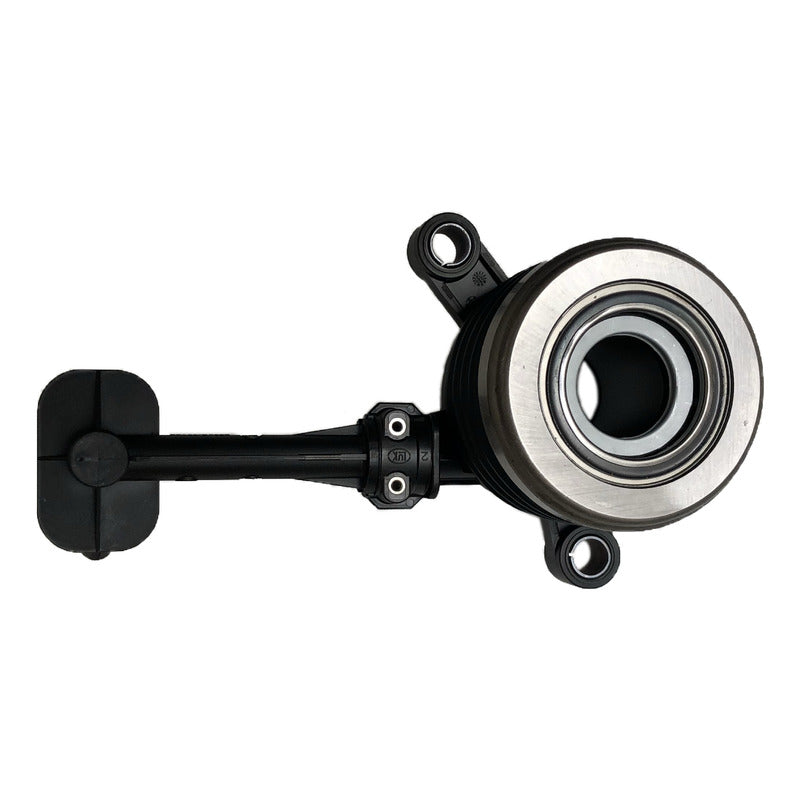 Kit De Embrague Nissan Tiida 1.6 2006-2015 Marca Luk