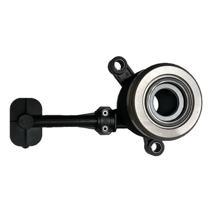 Kit De Embrague Nissan Tiida 1.6 2006-2015 Marca Luk