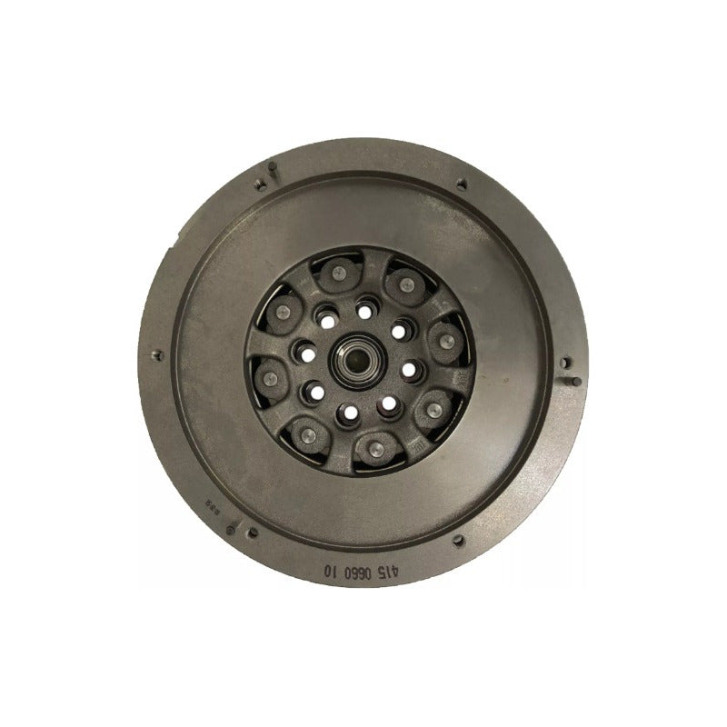 Embrague + Volante Bimasa Luk Original Sprinter 416 Cdi 2020