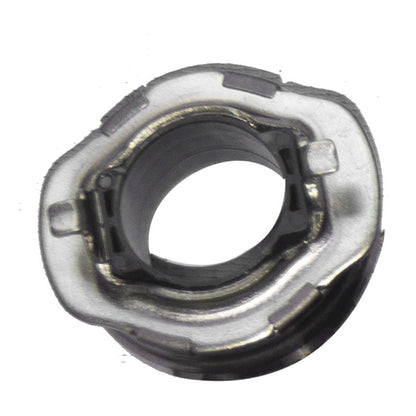 Kit De Embrague Paara Hyundai Accent 1.4 6 Vel 2013-2019