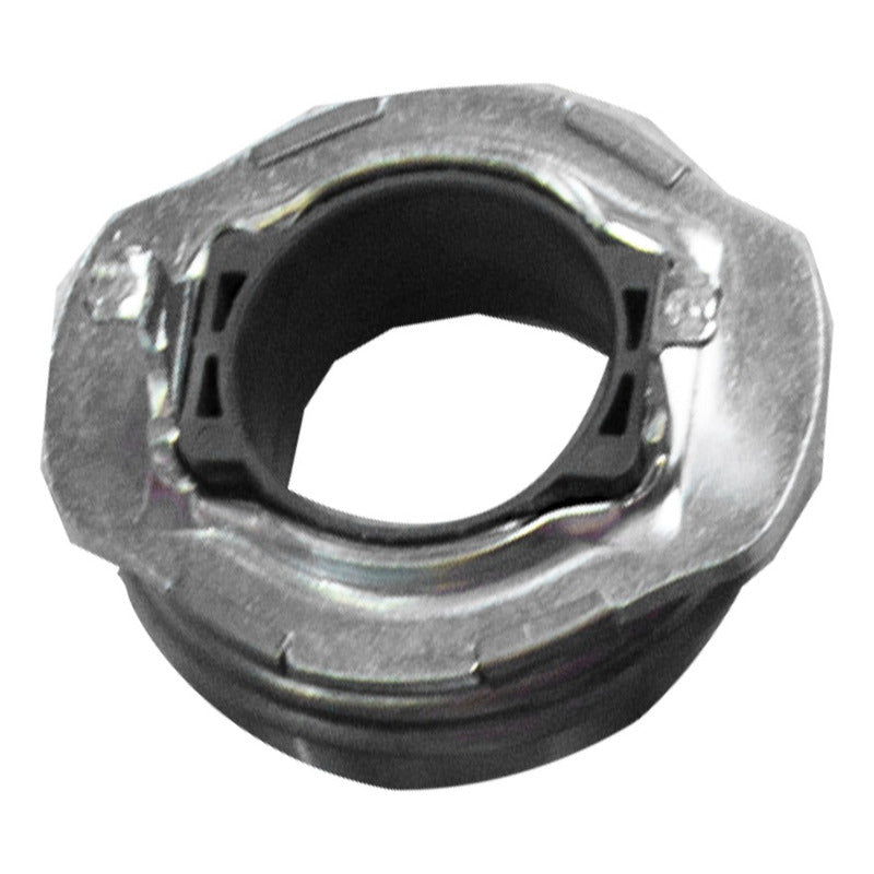Kit De Embrague Para Seltos 1.6 Marca Seco 2020-2023 3 Pzas