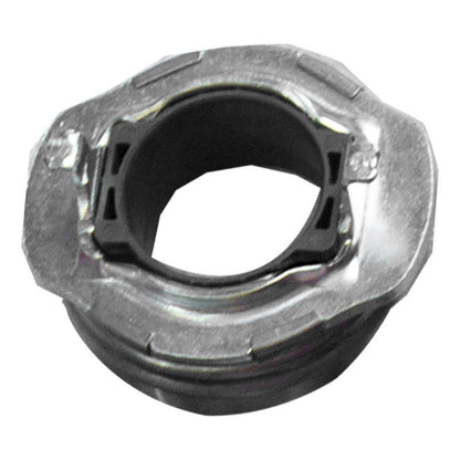 Kit De Embrague Para Seltos 1.6 Marca Seco 2020-2023 3 Pzas