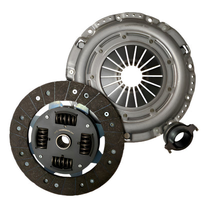 Kit De Embrague Maxus V-80 2.5 Euro 4 2013-2016
