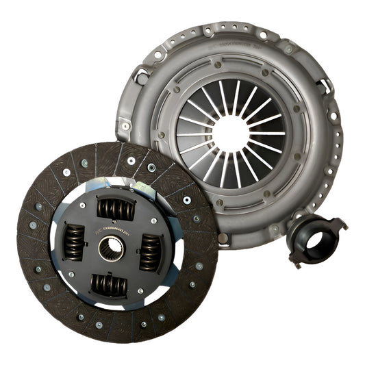 Kit De Embrague Maxus V-80 2.5 Euro 4 2013-2016