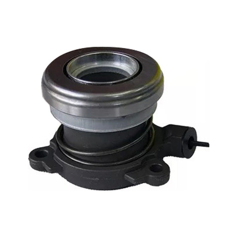 Kit De Embrague Chevrolet Traker 1.8 Marca Valeo 2013-2020