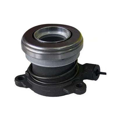 Kit De Embrague Chevrolet Traker 1.8 Marca Valeo 2013-2020