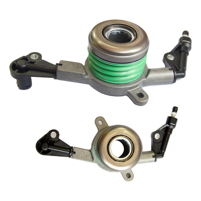 Kit De Embrague Mercedes Benz Sprinter 313 / 413 3 Pzas 611