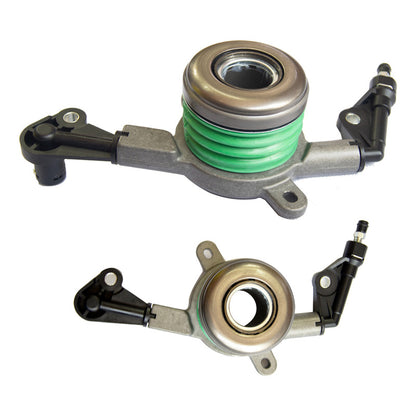 Kit De Embrague Mercedes Benz Sprinter 313 / 413 3 Pzas 611