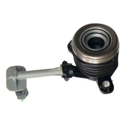 Kit De Embrague Renault New Symbol 1.6 2018-2023 3 Pzas