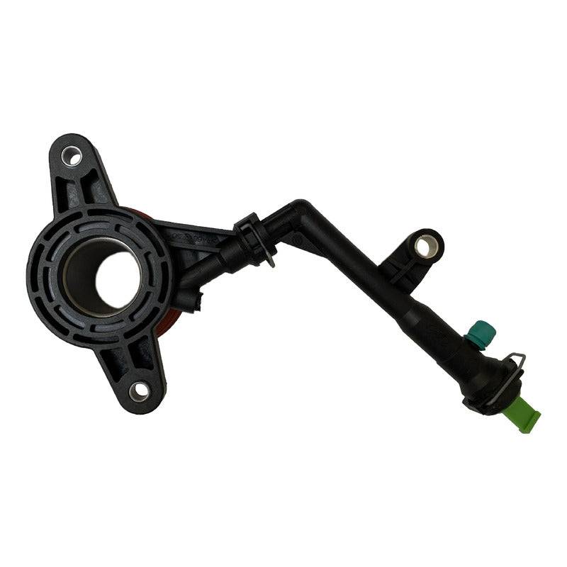 Kit Embrague Mahindra Xuv500 2.2 Genuino Mahindra 2012-2020
