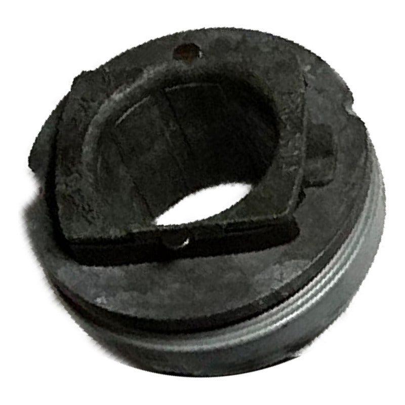 Kit De Embrague Peugeot Rifter 1.5 / 1.6  K9 2019-2021 Sachs