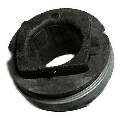 Kit De Embrague Peugeot Rifter 1.5 / 1.6  K9 2019-2021 Sachs