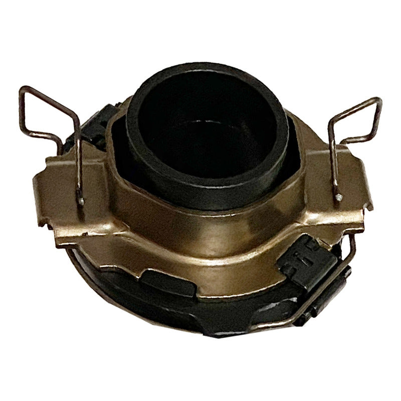 Kit De Embrague Jac Urban Hfc 1035
