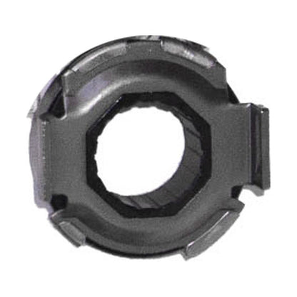 Kit De Embrague Chery Iq 800 / 1.1 2008-2014 3 Pzas  R F C