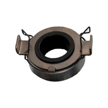 Kit De Embrague Toyota Yaris 1.5 1999-2013 Marca Exedy (jap)