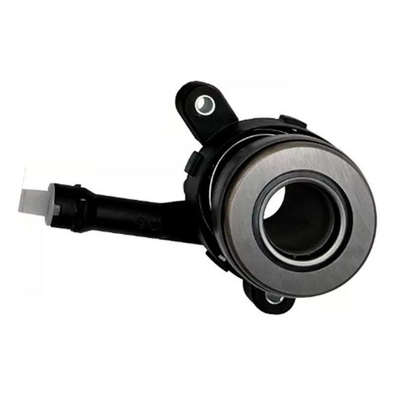 Kit De Embrague Great Wall Haval H2 1.5 2015-2022 3 Pzas