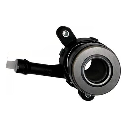 Kit De Embrague Great Wall Haval H2 1.5 2015-2022 3 Pzas