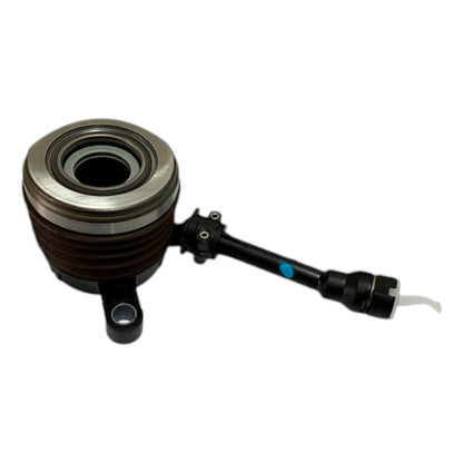 Kit De Embrague Mahindra Pik-up 2.2 2017-2018 3pzs
