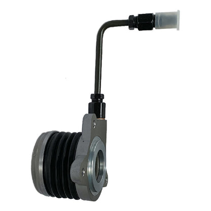 Kit Embrague Completo Ssangyong New Actyon 2.0 Marca Valeo