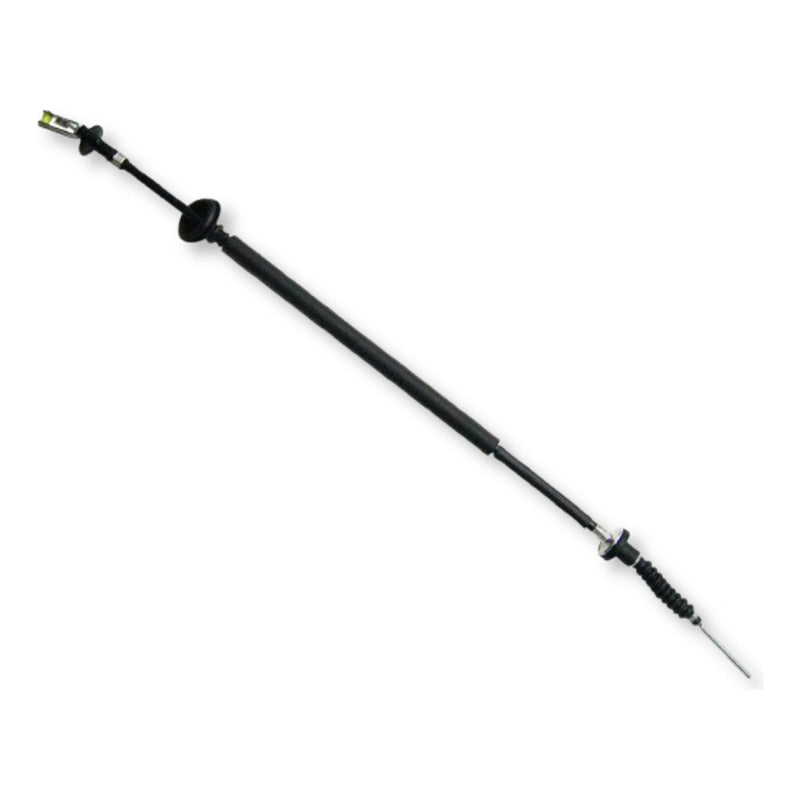 Kit De Embrague + Piola Suzuki Alto 1.1 2009 Marca Valeo