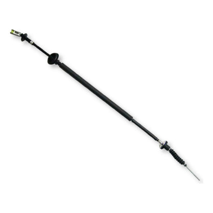 Kit De Embrague + Piola Suzuki Alto 1.1 2009 Marca Valeo