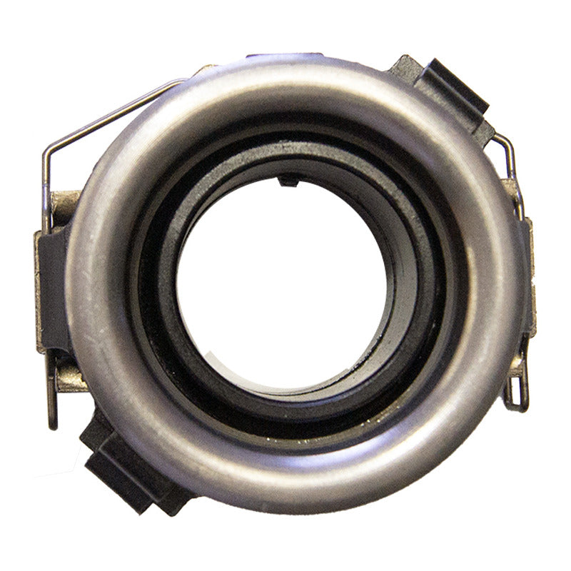 Kit De Embrague Para Toyota Hilux 3.0 4x4 2005 - 2011