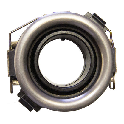 Kit De Embrague Para Toyota Hilux 3.0 4x4 2005 - 2011