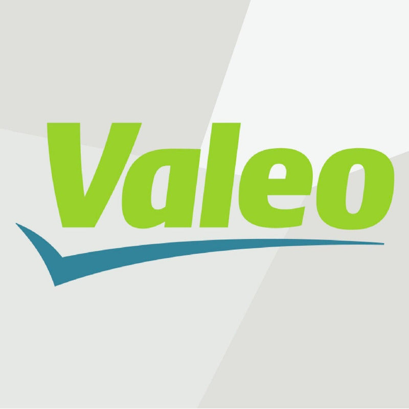 Kit De Embrague Chevrolet Captiva 2.4 Marca Valeo 2007-2011