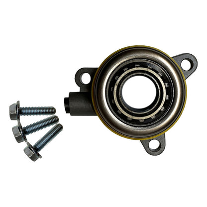 Kit De Embrague Toyota Corolla 1.6 2011-2019 6 Velocidades
