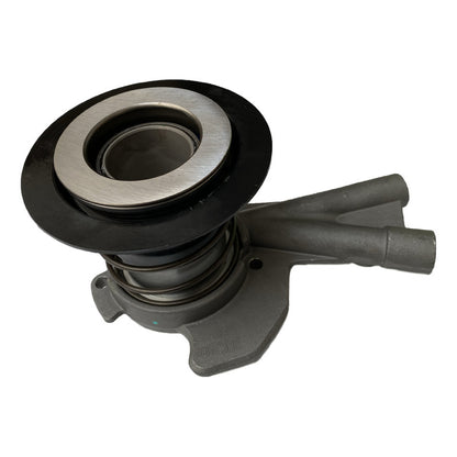 Kit Embrague Para Hyundai Mighty Hd 78 D4ga Valeo 2011-2021